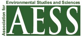 Association for Environmental Studies and Science